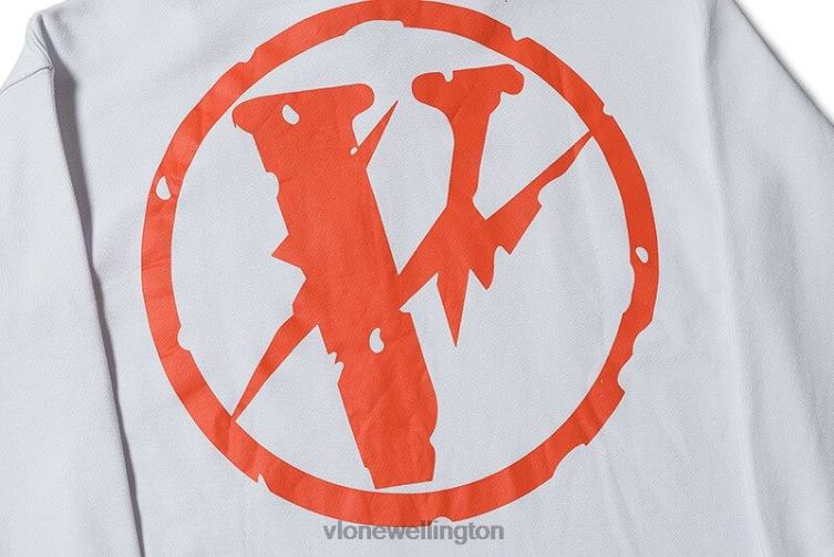 Bad Habits Harajuku Hoodie Men Vlone HRJFR65 Top