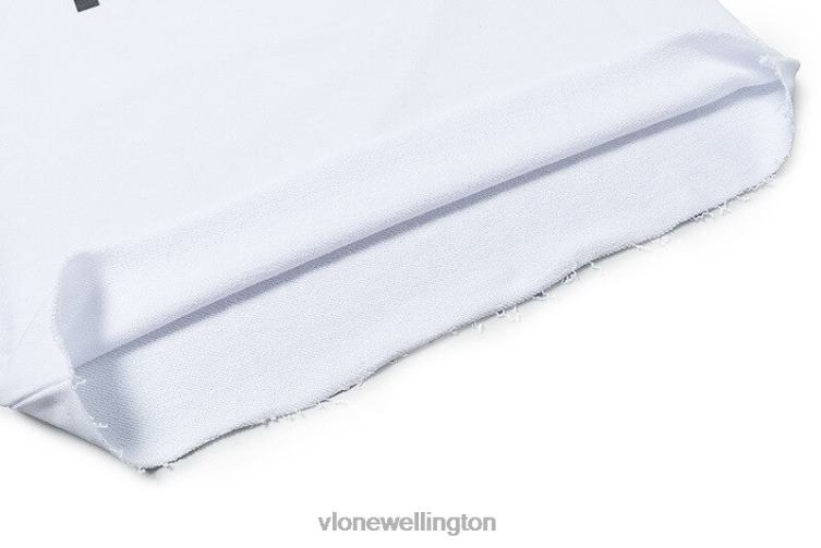 Bad Habits Harajuku Hoodie Men Vlone HRJFR66 Top