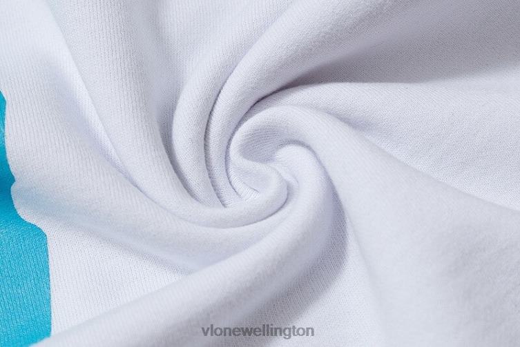 Death B4 Dishonor Hoodie Men Vlone HRJFR72 Top