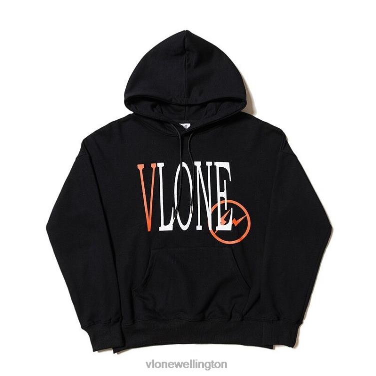 Fragment Staple Hoodie Men Vlone HRJFR75 Top