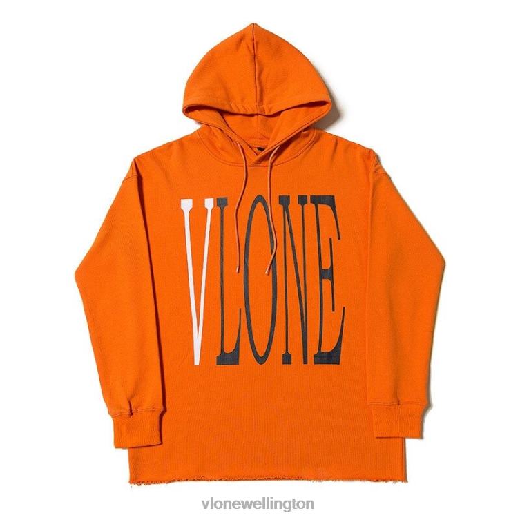 Staple Design Fashion Hoodie Men Vlone HRJFR74 Top