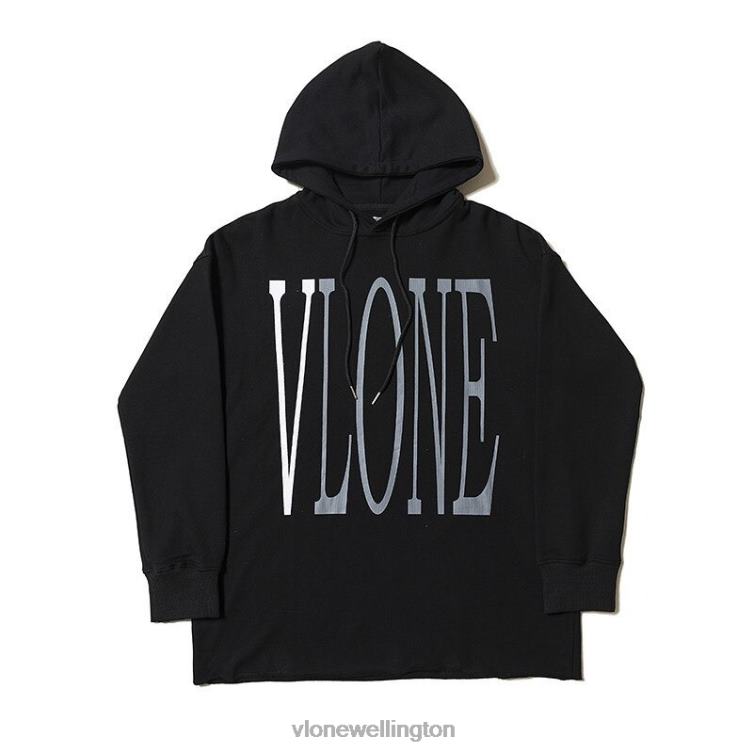 Staple Design Fashion Hoodie Men Vlone HRJFR74 Top