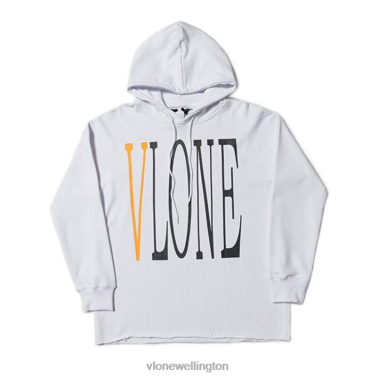 Staple Design Fashion Hoodie Men Vlone HRJFR74 Top