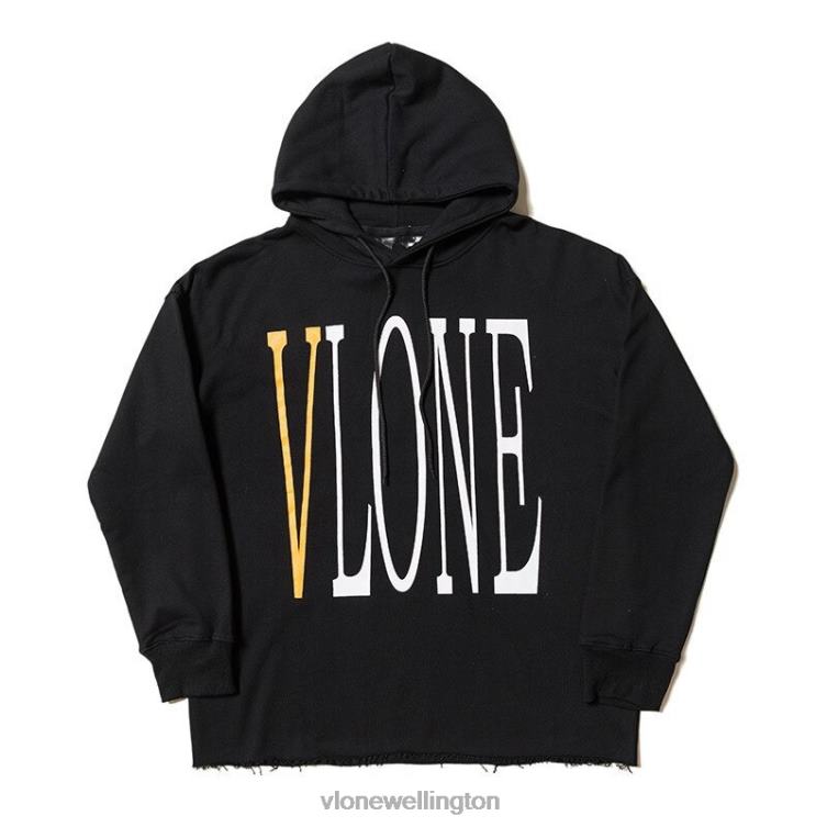 Staple Design Fashion Hoodie Men Vlone HRJFR74 Top