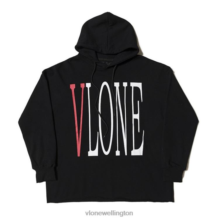 Staple Design Fashion Hoodie Men Vlone HRJFR74 Top