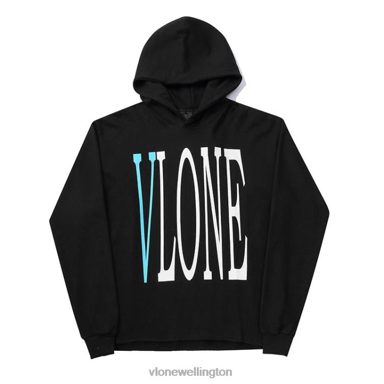 Staple Friends Pullover Hoodie Men Vlone HRJFR69 Top