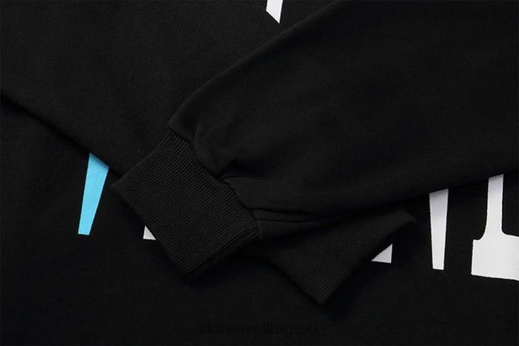 Staple Friends Pullover Hoodie Men Vlone HRJFR69 Top