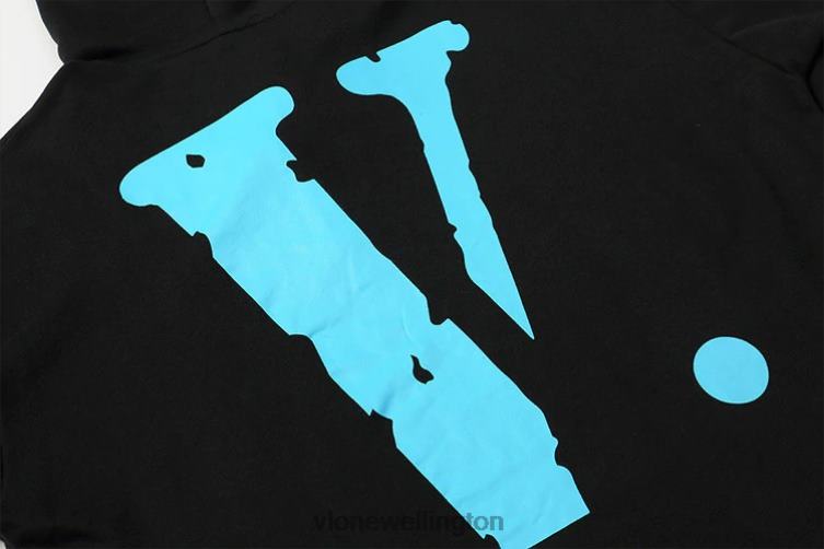 Staple Friends Pullover Hoodie Men Vlone HRJFR69 Top