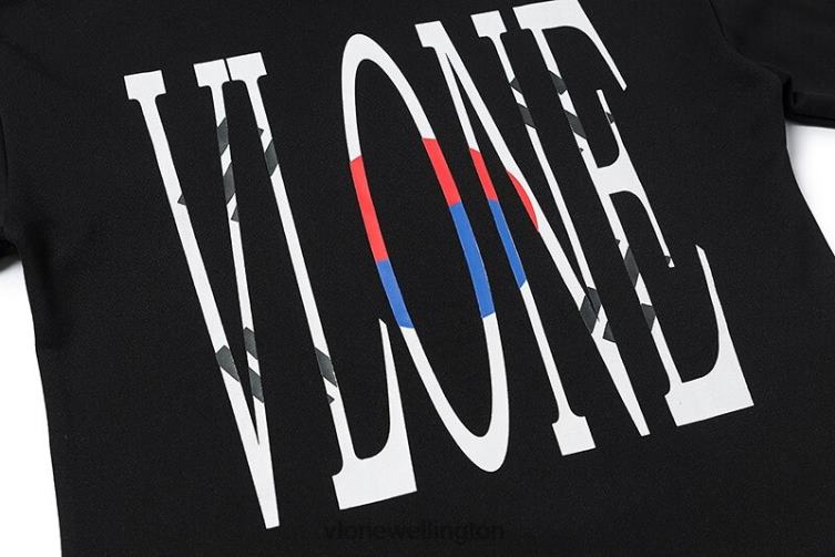 Unique Style Cotton Hoodie Men Vlone HRJFR60 Top