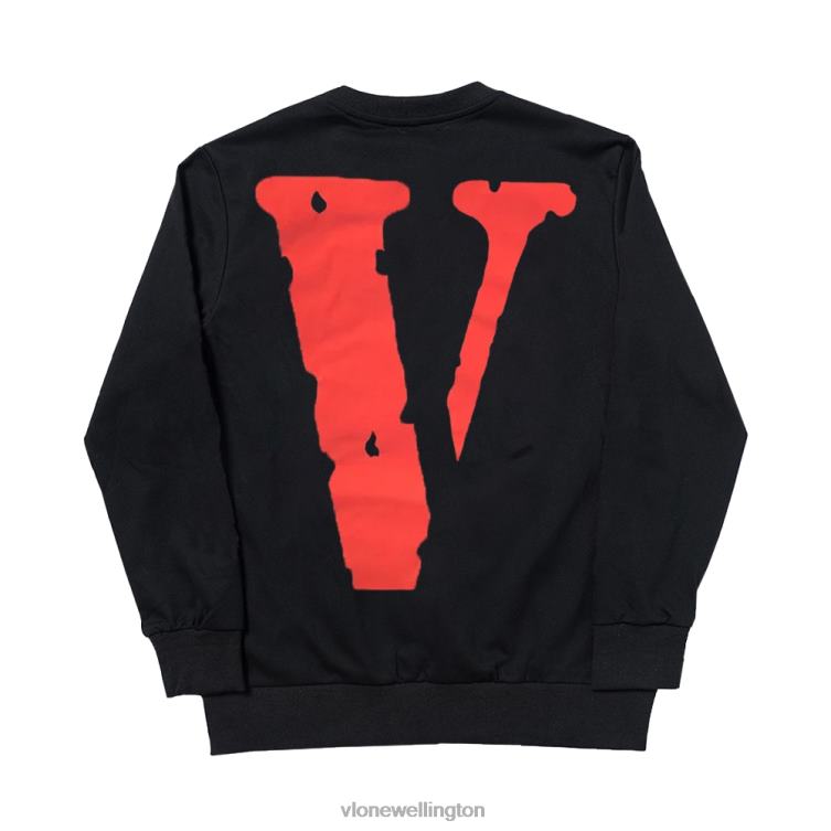 Tupac Rebel Of The Underground Sweatshirt White Men Vlone HRJFR382 Top