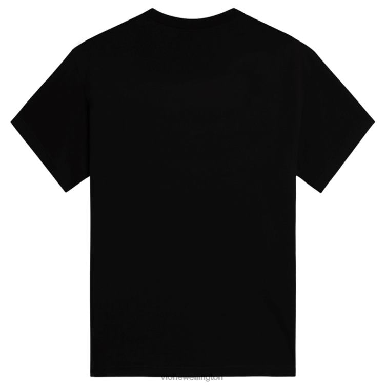 Corpse Husband Miss You! T Shirt Black Unisex Vlone HRJFR173 Top