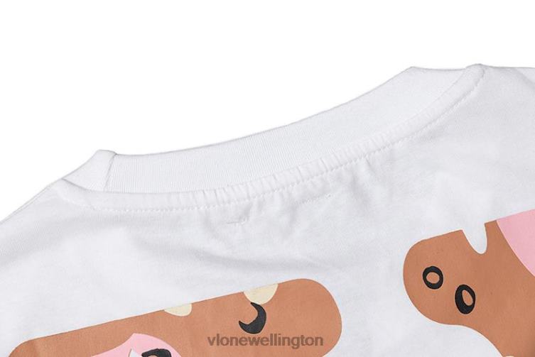 Friends Desert Camo Exclusive T Shirt Men Vlone HRJFR255 Top