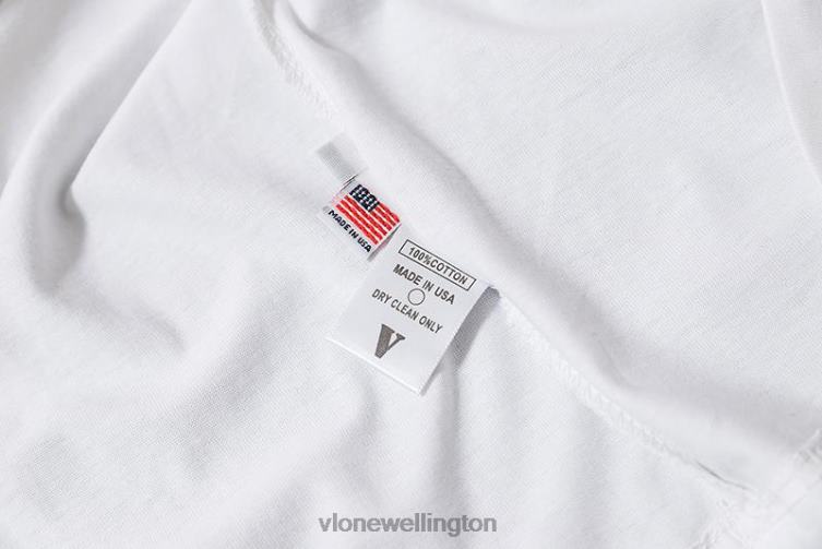 Friends Desert Camo Exclusive T Shirt Men Vlone HRJFR255 Top