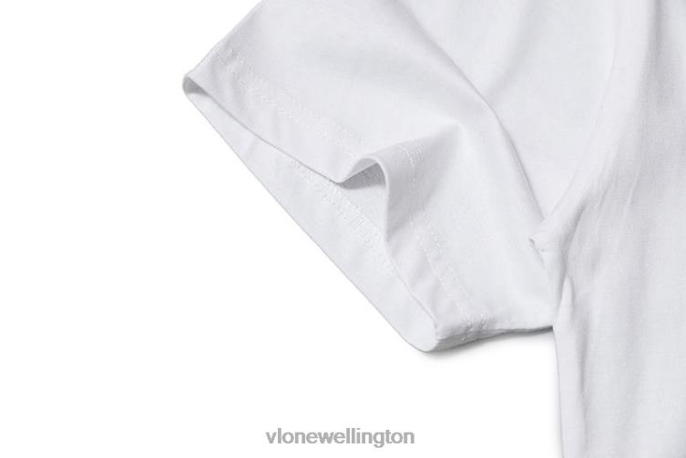 Friends Desert Camo Exclusive T Shirt Men Vlone HRJFR255 Top