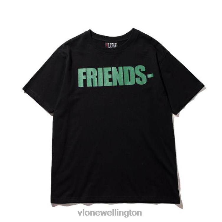 Friends Snake T Shirt Men Vlone HRJFR344 Top