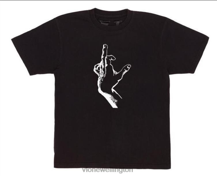 Fuck School T Shirt Men Vlone HRJFR128 Top