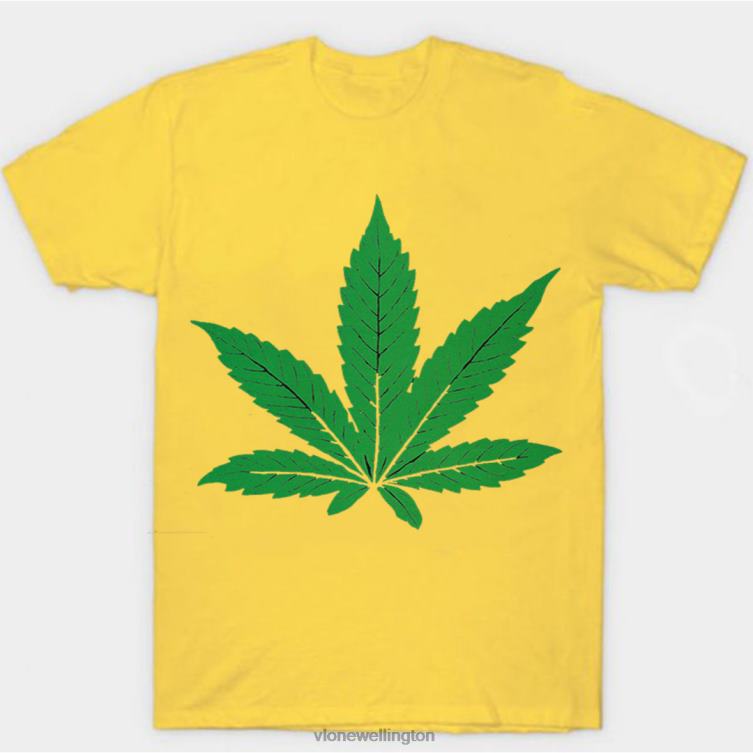 Green Leafe Dr Dre Shirt Men Vlone HRJFR326 Top