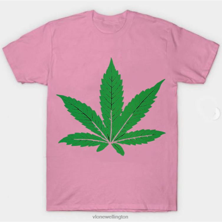 Green Leafe Dr Dre Shirt Men Vlone HRJFR326 Top