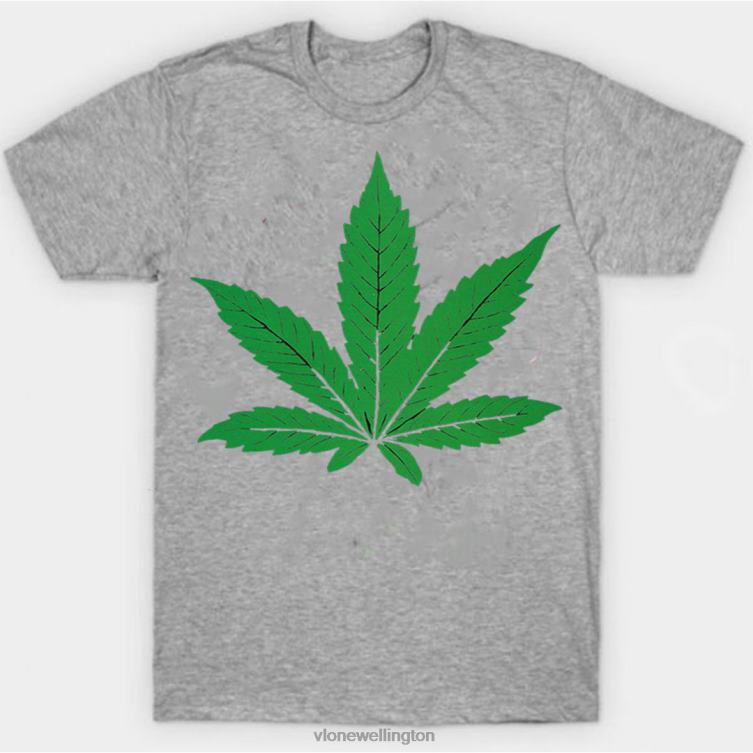 Green Leafe Dr Dre Shirt Men Vlone HRJFR326 Top