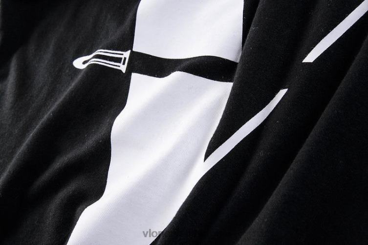 I Don'T Dial 911 T Shirt Unisex Vlone HRJFR252 Top