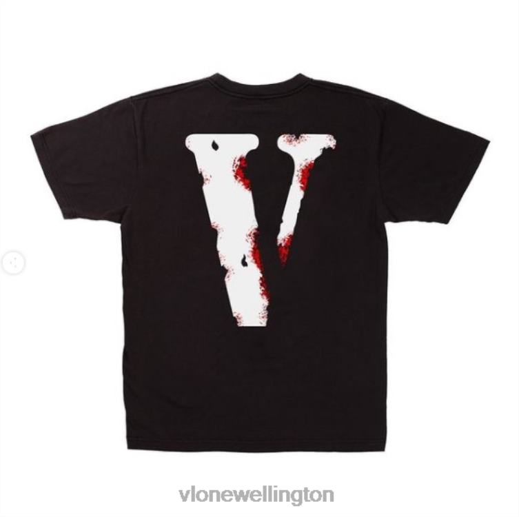 I Love Texas T Shirt Men Vlone HRJFR262 Top
