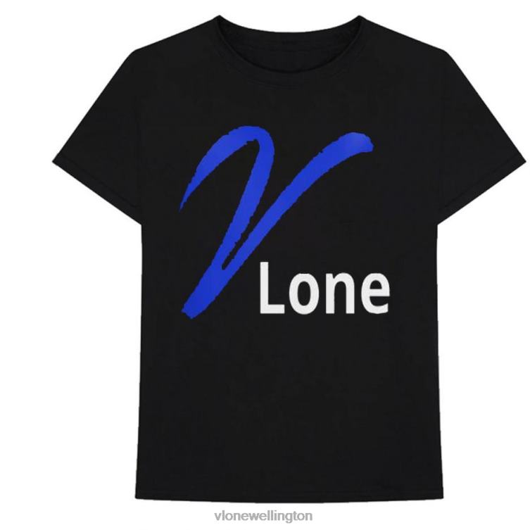 New Collection T Shirt Men Vlone HRJFR284 Top