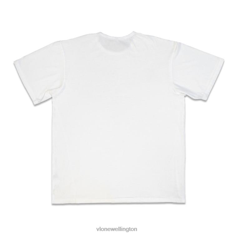 Text Message T Shirt White (Without V) Limited Edition Men Vlone HRJFR133 Top