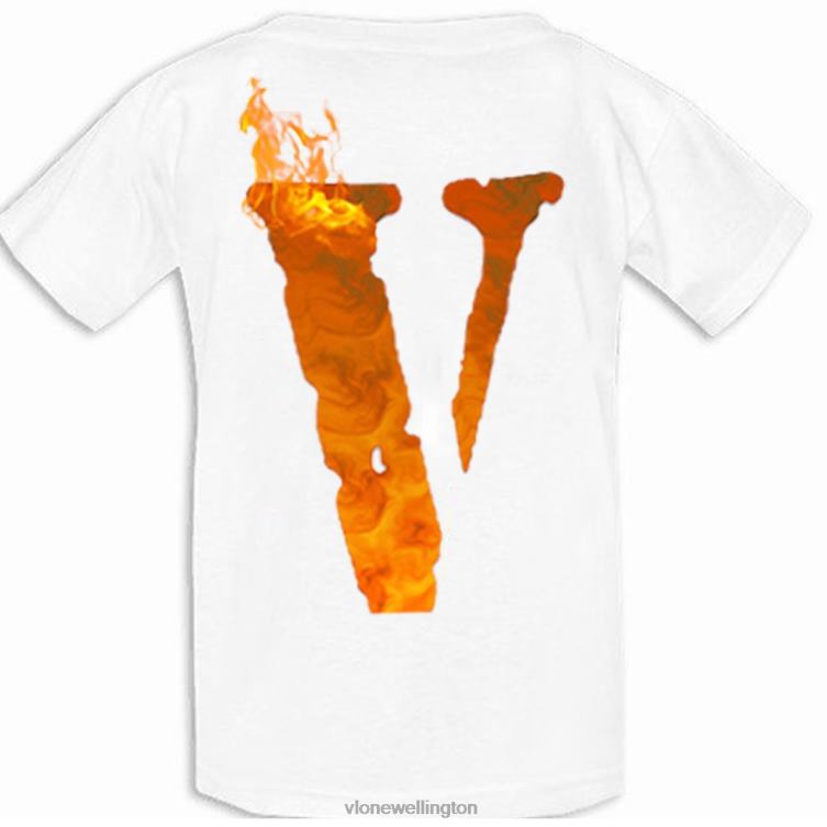 Tupac Me Against The World White T Shirt Men Vlone HRJFR208 Top