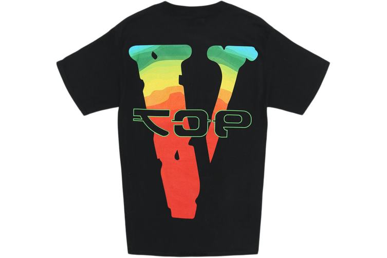 Youngboy NBA All In Tee Men Vlone HRJFR246 Top