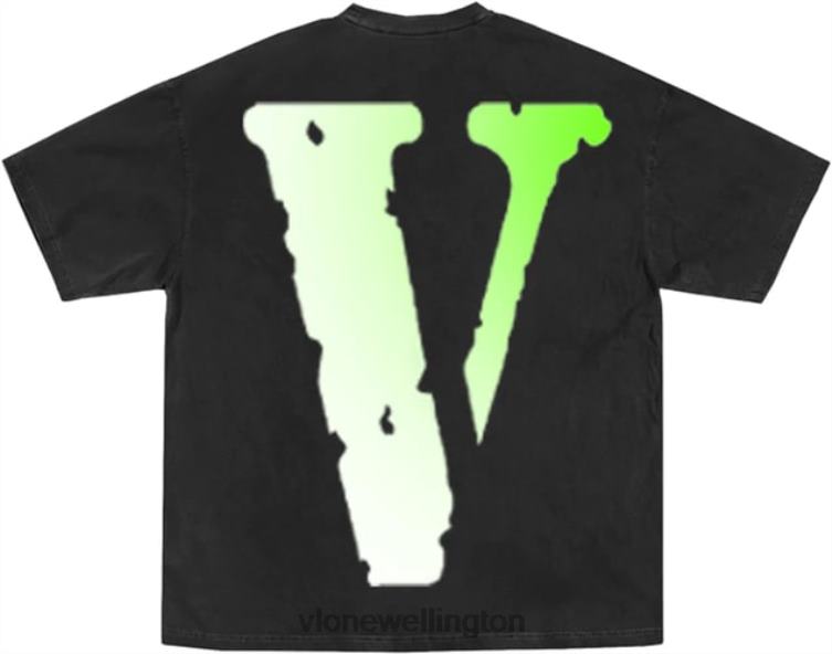 Youngboy NBA Kacey Talk Tee Men Vlone HRJFR243 Top