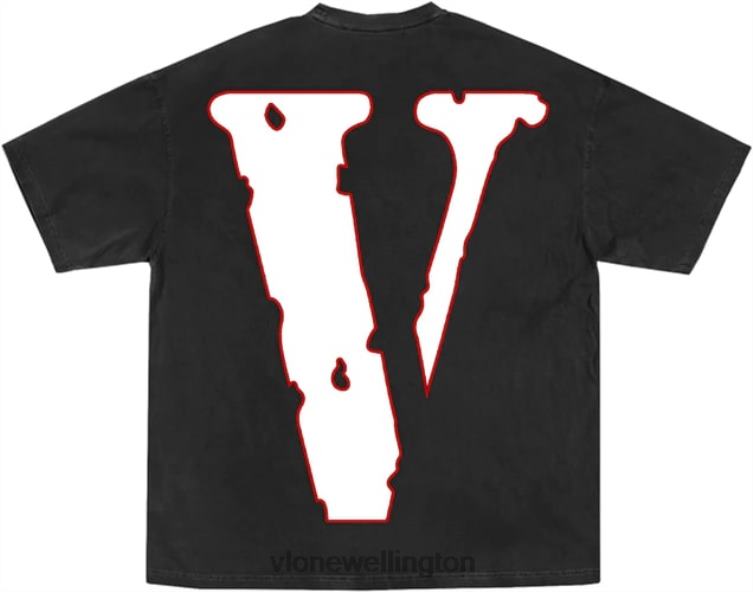 Youngboy NBA Murder Business Tee Men Vlone HRJFR241 Top