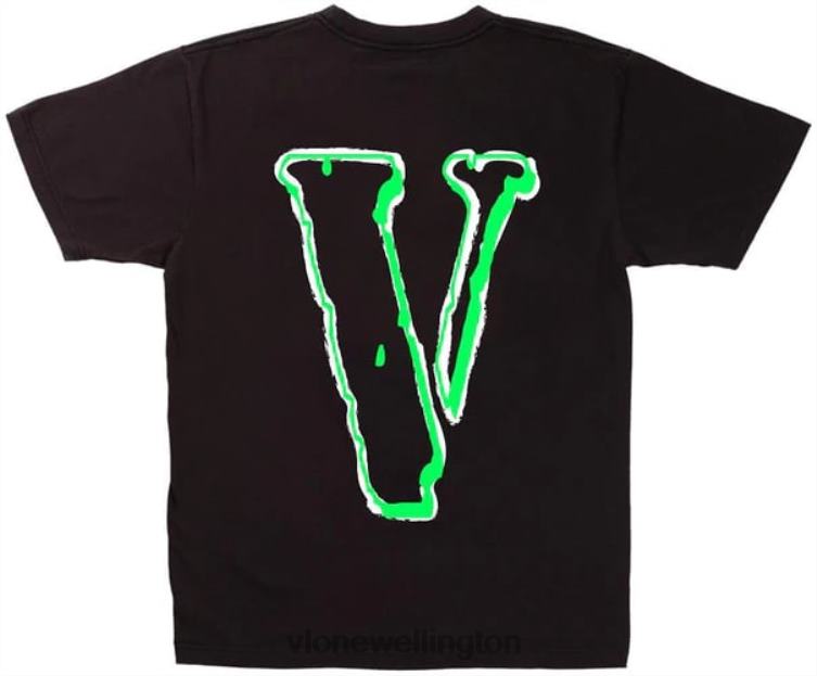 Youngboy NBA My Window Tee Men Vlone HRJFR242 Top