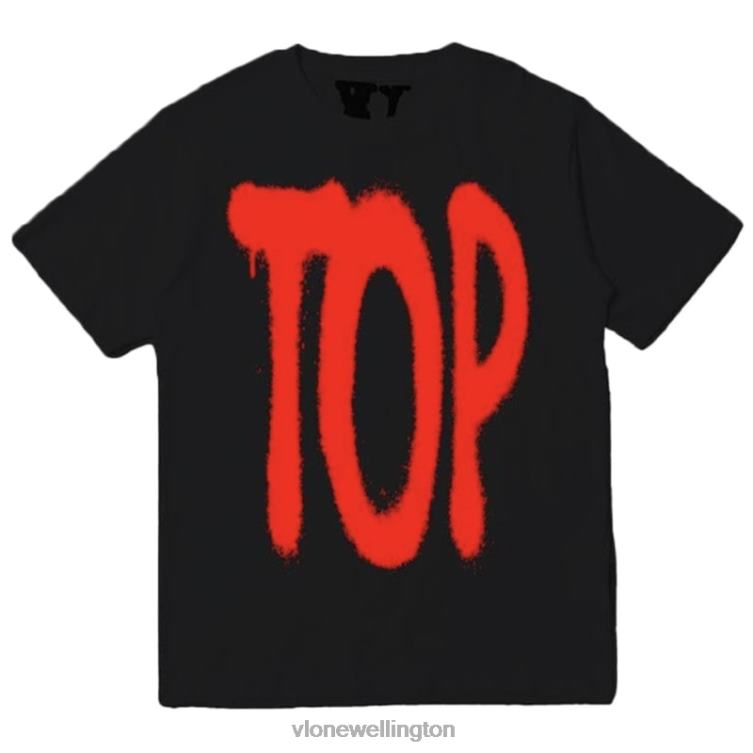 Youngboy NBA Top T Shirt Men Vlone HRJFR260 Top